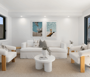 Waterfront, Sunsets & Sunday Spritzes – Your New Life Starts Here - Photo 5