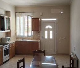 Διαμέρισμα για ενοικίαση - Χίος, - Photo 5