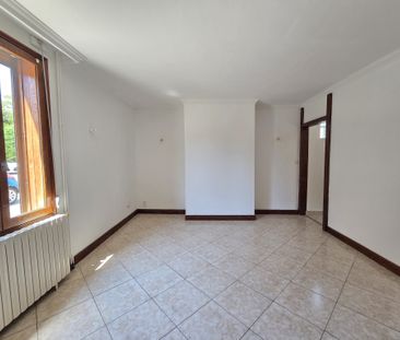 Location Maison 5 pièces 113m² STE SAVINE 10300 - Photo 1