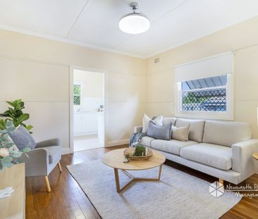 21 Warner Street, Warners Bay - Photo 3