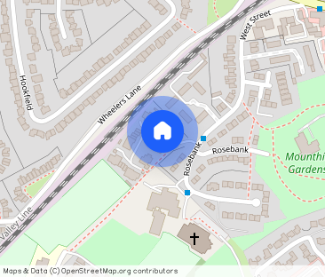 Dalmeny Way, Epsom, KT18 - Photo 1