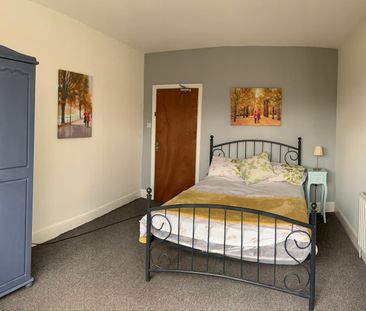 Room 3 – Welford Road, LE2 6BH - Photo 2