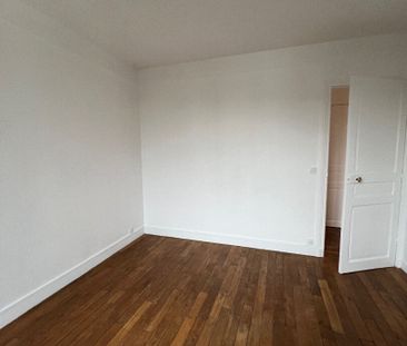 94120, Fontenay Sous Bois - Photo 2