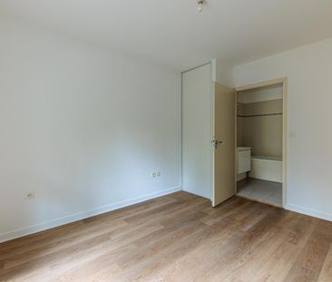 Location Appartement 2 pièces 40m² ST HERBLAIN 44800 - Photo 6