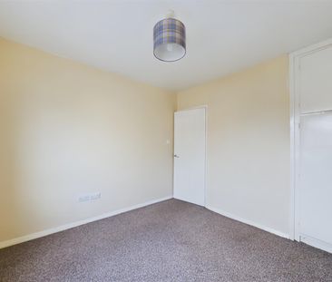 Hamer House, Ponsonby Road, Wallasey, 2 bedroom, Apartment - Photo 4