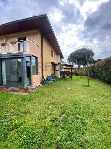 Villa o villino - Aci Sant'Antonio - Photo 2
