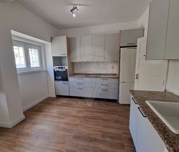 Apartamento T2 em Lisboa - Photo 2