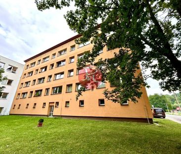 Pronájem bytu 2+kk 42 m2 - Photo 5