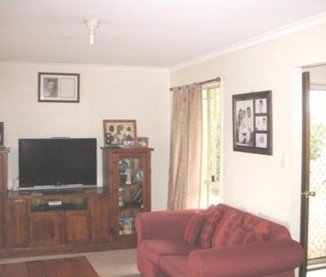 50 McKinley Street, Eagleby QLD 4207 - House For Rent | Domain - Photo 1