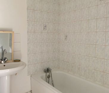 Location Appartement 1 pièce 21m² ROUEN 76000 - Photo 1