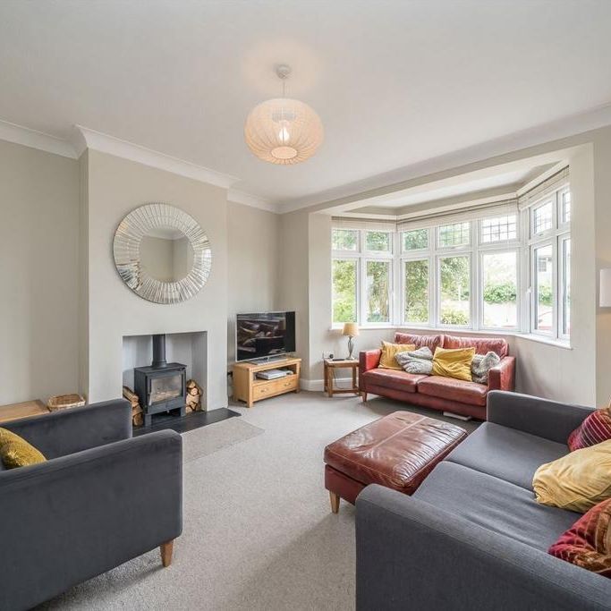 3 bedroom house to rent - Photo 1