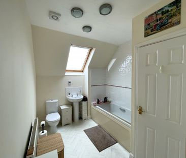 Swans Reach, Falmouth - Photo 6