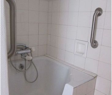 74000, Annecy - Photo 3