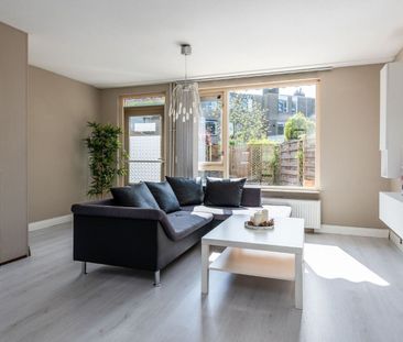 Te huur: Huis Beverwaardseweg in Rotterdam - Foto 3