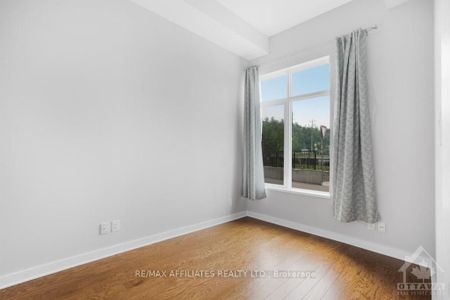 For Lease - 310 Centrum Boulevard Unit# 109, Orleans - Cumberland and Area, Ontario - Photo 4