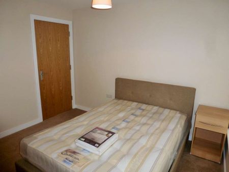 Canalside House, Tramway Road, Banbury - Photo 3
