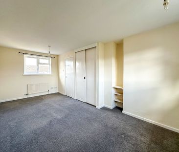 Durham Way, Wyton - Photo 6