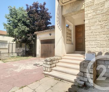 Location Appartement 2 pièces 44m² MONTPELLIER 34090 - Photo 5