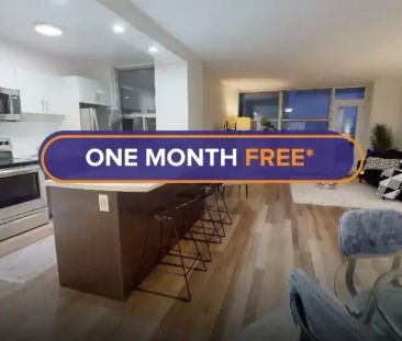 165 Ontario | 165 Ontario Street, St. Catharines - Photo 1