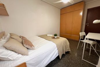 Carrer de lEsperança, Valencia, Valencian Community 46035