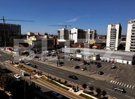 Apartament 2 camere, Calea Bucuresti-Craiova - Photo 3