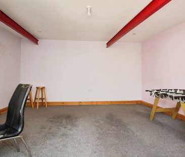 Robert Street, Cathays, Cardiff, CF24 - Photo 2