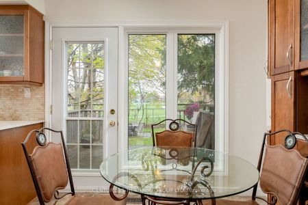 For Lease - 46 Marathon Crescent, Toronto, Ontario - Photo 5