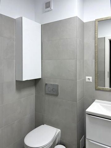 Apartament de inchiriat in Ploiesti, zona Albert-MRS Village - Fotografie 3