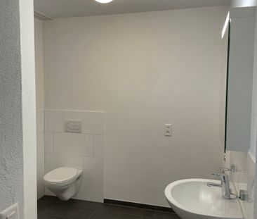5.5 Zimmer Wohnung - Foto 6