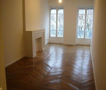 Appartement 69003, Lyon - Photo 1