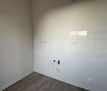 Löwenhainer Str. 40, 01279 Dresden OT Tolkewitz / Seidnitz-Nord - Photo 5