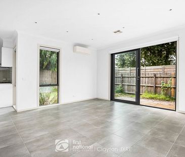 3/78 Jaguar Drive, 3168, Clayton Vic - Photo 1