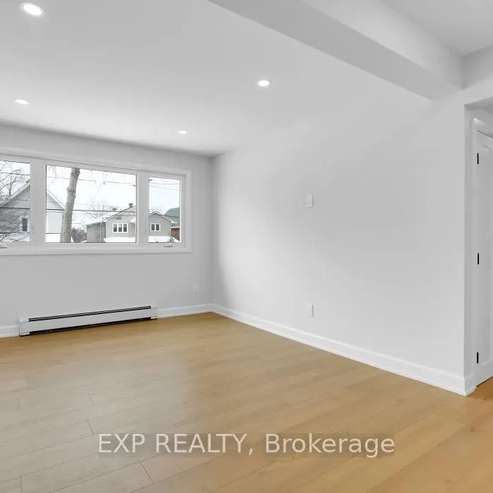 1 - 555 CHURCHILL AVENUE N - Photo 1