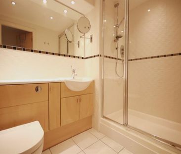 2 Bedroom Apartment To Let - Photo 6