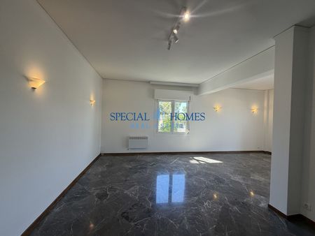 Διαμέρισμα για ενοικίαση Κάτω Γλυφάδα (Γλυφάδα) - Photo 4