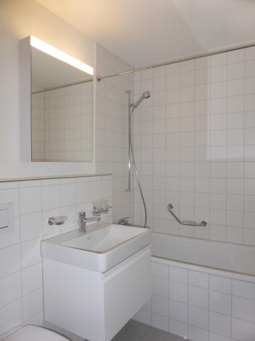 Ruhige Lage im Schöngrund, nähe Waldrand - Foto 3
