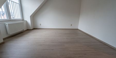 Duplex te huur in Schriek voor € 860 met 2 slaapkamers - Photo 3