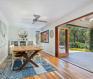 96 Oratava Avenue, West Pennant Hills - Photo 2