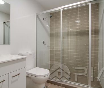 110B/40-52 Barina Downs Road Norwest - Photo 3