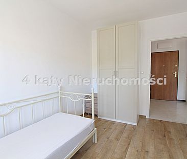 Białystok, - Zdjęcie 2