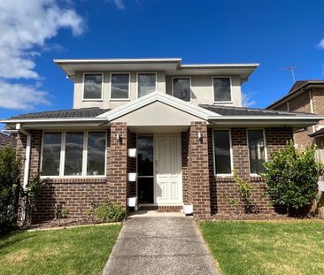 1/105 Raleigh Road, Maribyrnong VIC 3032 - Photo 6