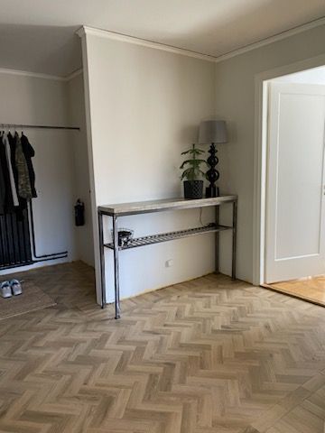 Fridhemsgatan, Sundsvall - Foto 3