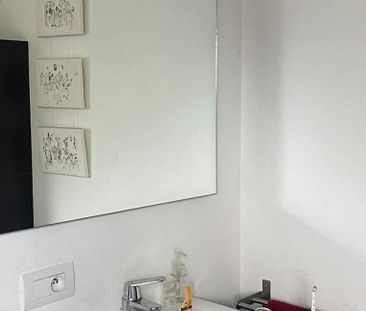 Woning te huur in Wondelgem voor € 1.500 met 4 slaapkamers - Foto 4