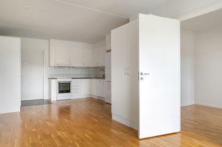 Linbanegatan 17, 74534, Enköping - Foto 4