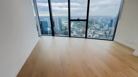 2 Bed 2 Bath - furniture included - Photo 3