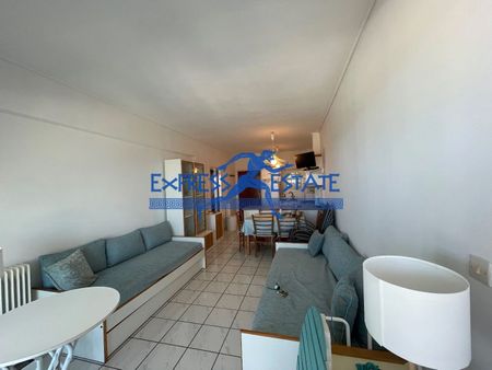 Διαμέρισμα για ενοικίαση Κέντρο (Ραφήνα) - Photo 3