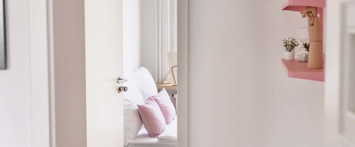 Alster Jumbo - Foto 1