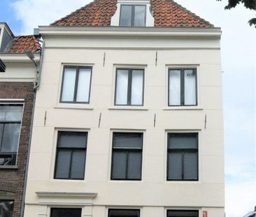 Lange Nieuwstraat, 76, 3512PL, Utrecht - Foto 3