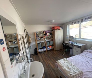 30, Bremstraat, 7531CJ, Enschede - Foto 3