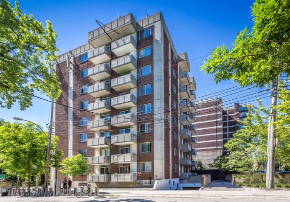 1595 Rachel - Photo 1